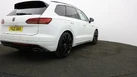 2021-volkswagen-touareg-30tdi-black-edition-286ps-small-75