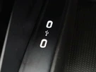 2022-skoda-octavia-10-tsi-e-tec-se-hatchback-small-39