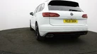 2021-volkswagen-touareg-30tdi-black-edition-286ps-small-23