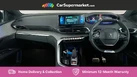 2022-peugeot-3008-suv-16-puretech-gt-225bhp-hybrid-e-eat8-small-12