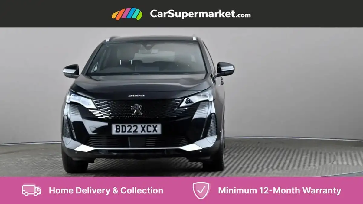 2022-peugeot-3008-suv-16-puretech-gt-225bhp-hybrid-e-eat8-big-1