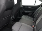 2022-skoda-octavia-10-tsi-e-tec-se-hatchback-small-11