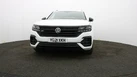 2021-volkswagen-touareg-30tdi-black-edition-286ps-small-47