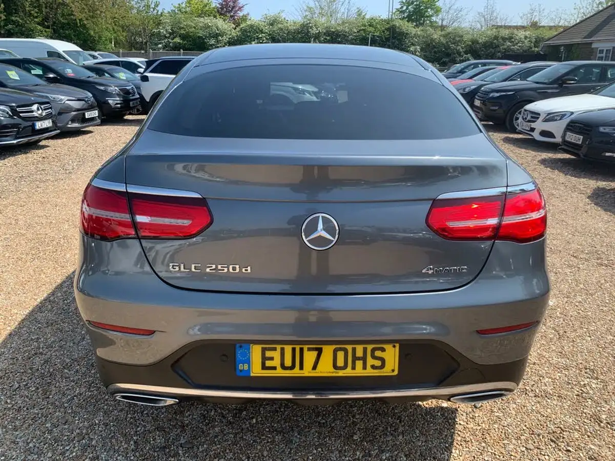 2017-mercedes-benz-glc-class-21d-glc250d-amg-line-premiumss-coupe-4d-big-5