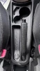 2016-hyundai-i10-10-s-air-small-27