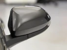 2023-mazda-mazda2-15-select-small-25