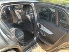 2017-mercedes-benz-glc-class-21d-glc250d-amg-line-premiumss-coupe-4d-small-40