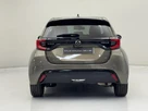 2023-mazda-mazda2-15-select-small-3