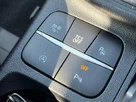 2023-ford-puma-suv-10-st-line-x-125ps-small-41