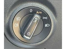 2019-seat-ibiza-10-mpi-se-technology-ss-small-14