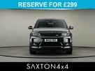 2021-land-rover-discovery-sport-20-d200-r-dynamic-hse-small-2
