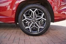 2022-hyundai-tucson-16-t-gdi-n-line-150ps-small-18
