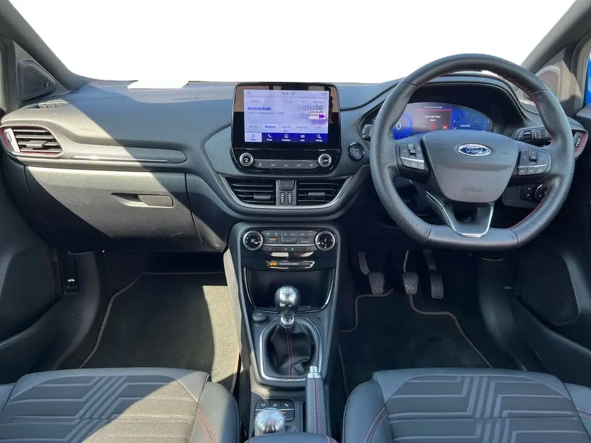 2023-ford-puma-suv-10-st-line-x-125ps-big-8