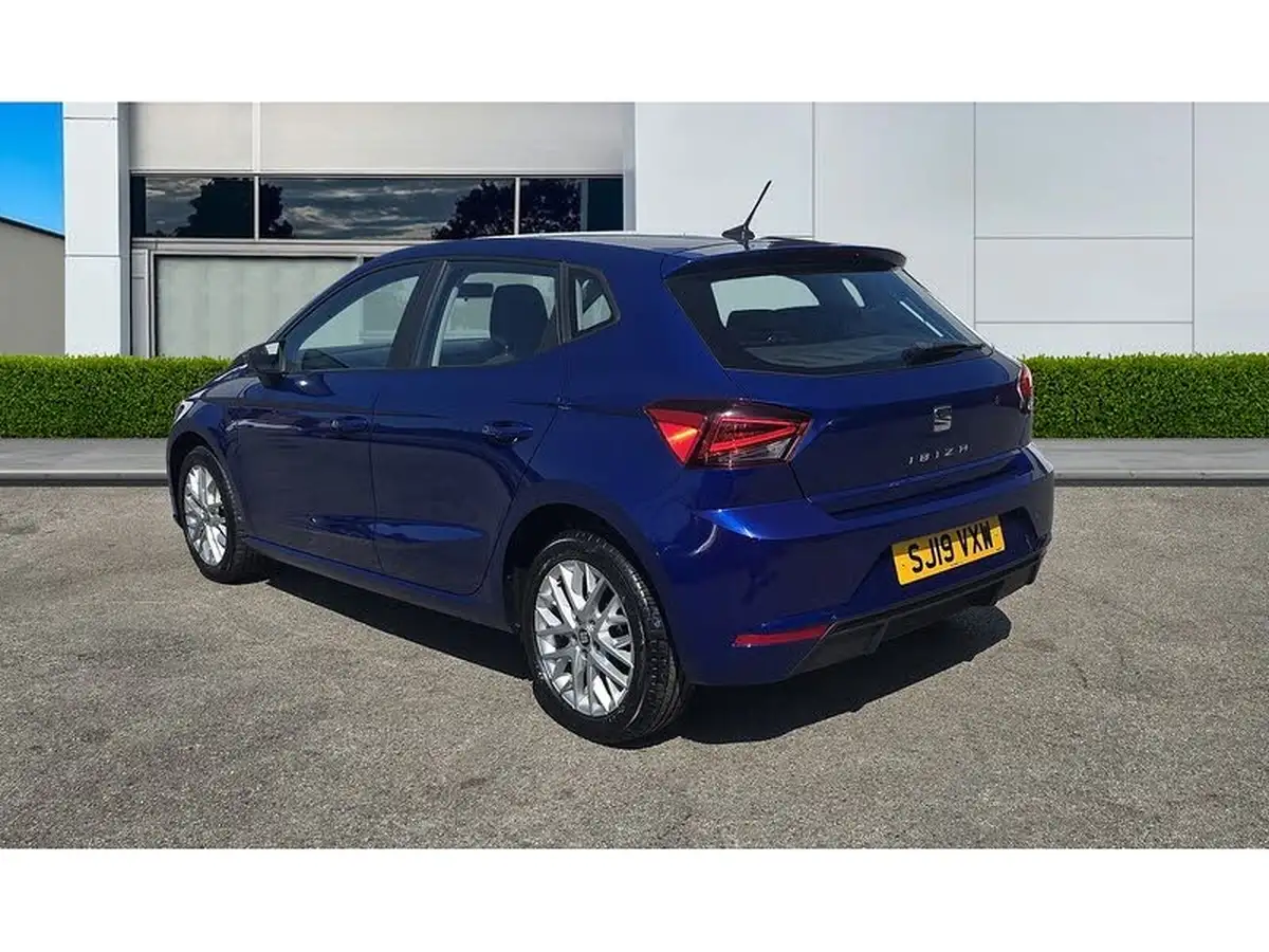 2019-seat-ibiza-10-mpi-se-technology-ss-big-3
