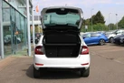 2018-skoda-fabia-10-tsi-monte-carlo-110ps-hatchback-small-6