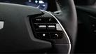 2022-kia-ev6-e-gt-line-320bhp-awd-small-24