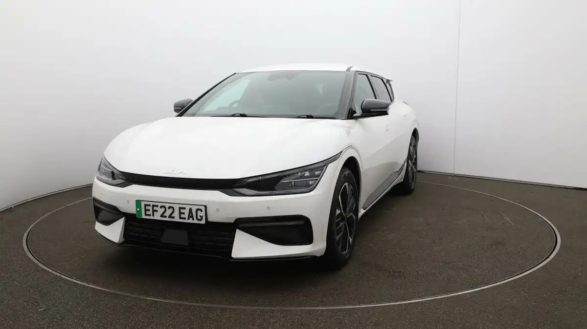 2022-kia-ev6-e-gt-line-320bhp-awd-big-30