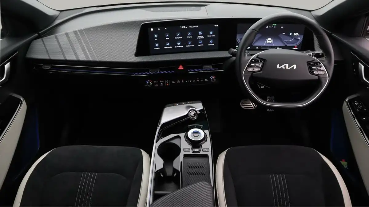 2022-kia-ev6-e-gt-line-320bhp-awd-big-13