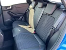 2023-ford-puma-suv-10-st-line-x-125ps-small-18