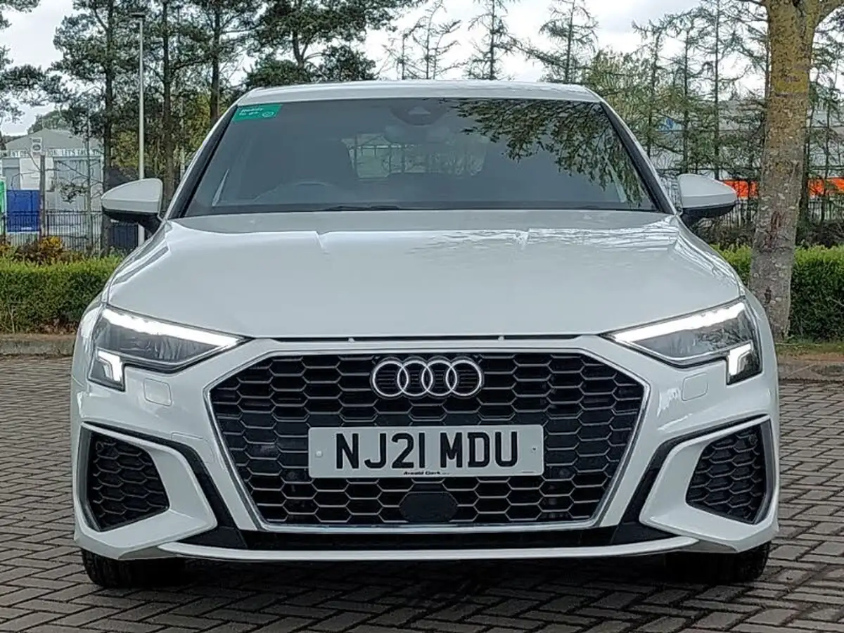 2021-audi-a3-14-40-tfsi-e-s-line-big-8