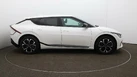 2022-kia-ev6-e-gt-line-320bhp-awd-small-41