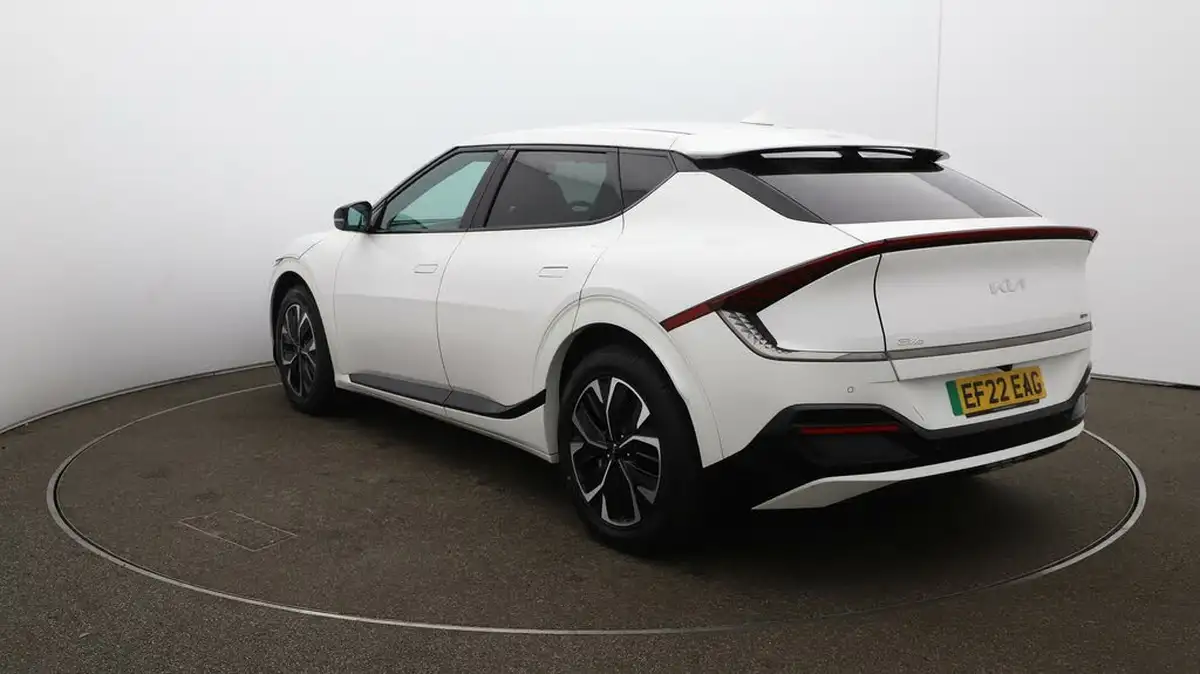2022-kia-ev6-e-gt-line-320bhp-awd-big-54