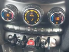 2018-mini-cooper-15-cooper-classic-ss-hatchback-3d-small-16