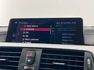 2018-bmw-4-series-30td-430d-xdrive-m-sport-255bhp-2d-small-21
