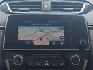 2022-honda-cr-v-20-i-mmd-ex-awd-hybrid-small-14