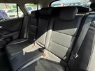 2012-honda-accord-22td-ex-22i-dtec-estate-5d-auto-small-26