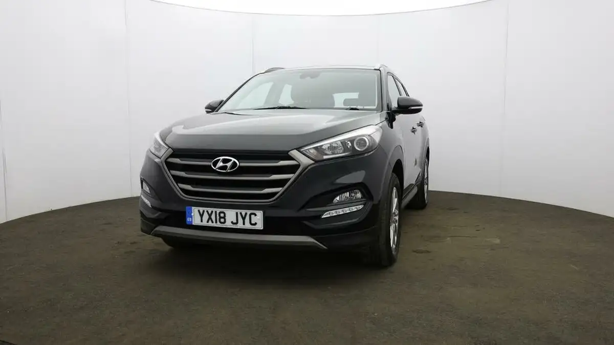 2018-hyundai-tucson-16-gdi-blue-drive-se-nav-big-32