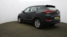 2018-hyundai-tucson-16-gdi-blue-drive-se-nav-small-47