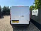 2021-ford-transit-custom-20tdci-300-l1h1-leader-105pseu6dt-panel-van-small-6