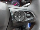 2024-vauxhall-corsa-12i-design-small-12