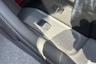 2024-jaguar-i-pace-ev400-r-dynamic-hse-black-small-27