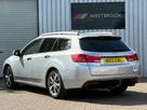 2012-honda-accord-22td-ex-22i-dtec-estate-5d-auto-small-2