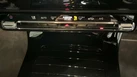 2019-mercedes-benz-a-class-15d-a180d-se-7g-dct-small-25
