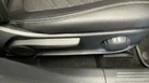 2019-mercedes-benz-a-class-15d-a180d-se-7g-dct-small-21