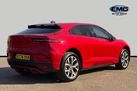 2024-jaguar-i-pace-ev400-r-dynamic-hse-black-small-5