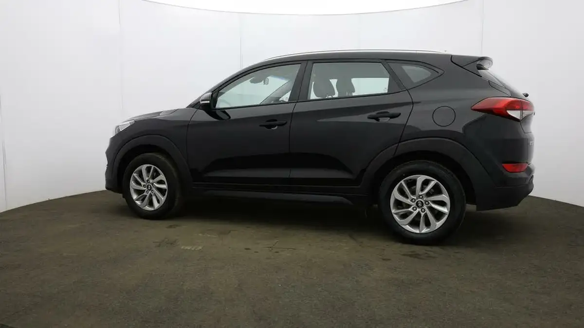 2018-hyundai-tucson-16-gdi-blue-drive-se-nav-big-60