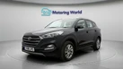 2018-hyundai-tucson-16-gdi-blue-drive-se-nav-small-2