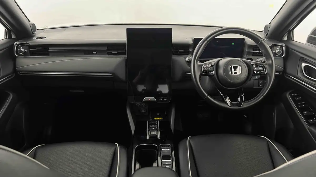 2024-honda-eny1-e-advance-big-8
