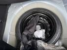 2020-ford-fiesta-10t-titanium-125ps-small-18