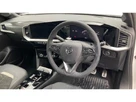 2024-vauxhall-mokka-12-ultimate-130ps-auto-small-10