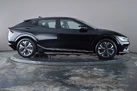 2023-kia-ev6-e-air-small-28