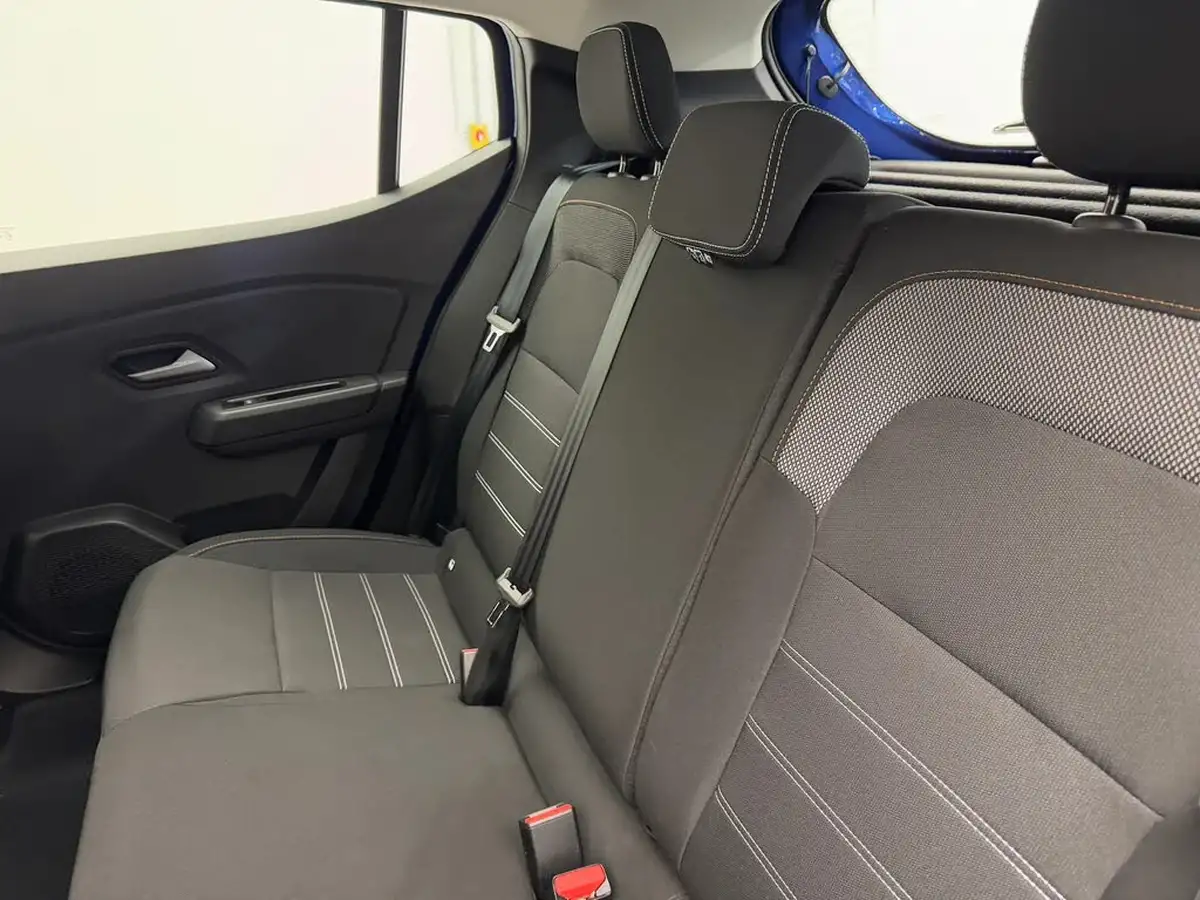 2023-dacia-sandero-stepway-10-tce-journey-90bhp-auto-big-10