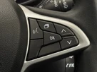 2023-dacia-sandero-stepway-10-tce-journey-90bhp-auto-small-21