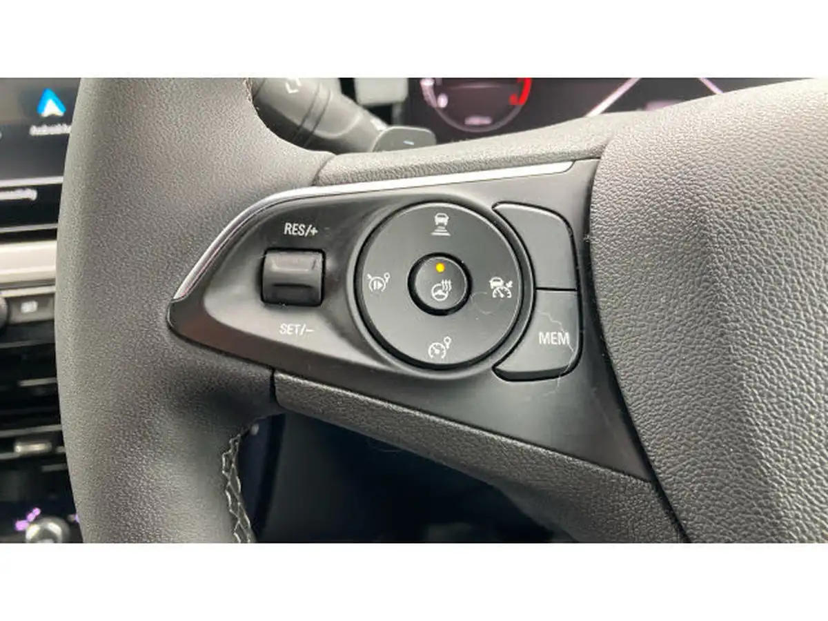 2024-vauxhall-mokka-12-ultimate-130ps-auto-big-23