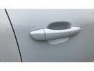 2024-vauxhall-mokka-12-ultimate-130ps-auto-small-34
