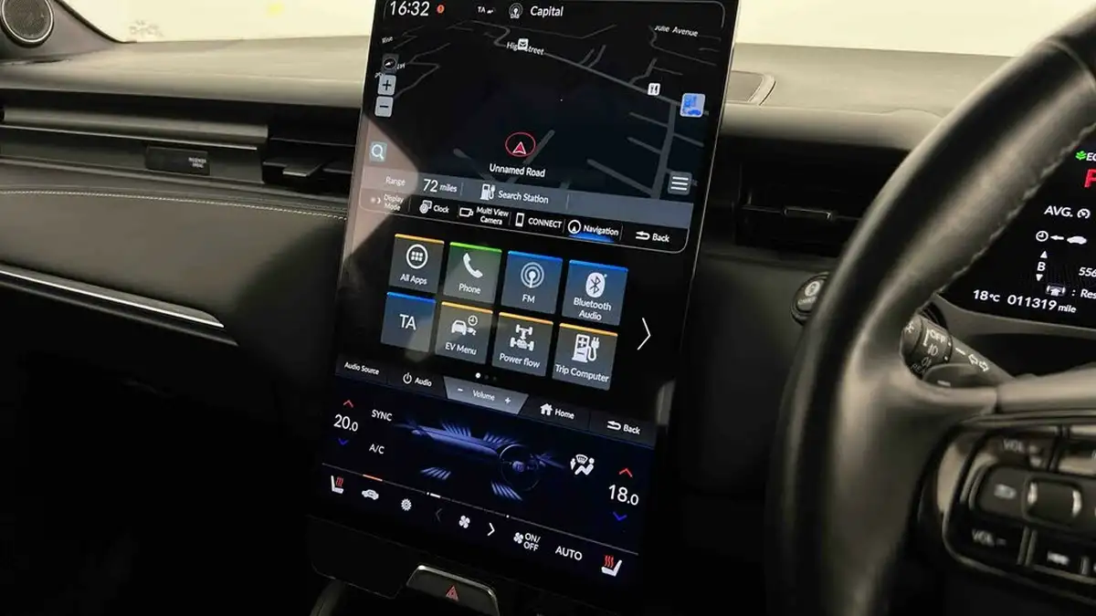 2024-honda-eny1-e-advance-big-36